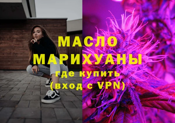 прущий лед Богданович