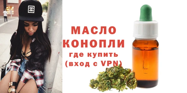 прущий лед Богданович