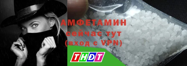 прущий лед Богданович