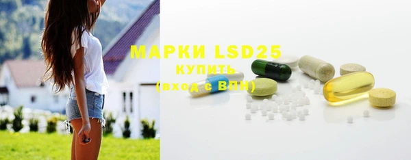 крисы Бугульма