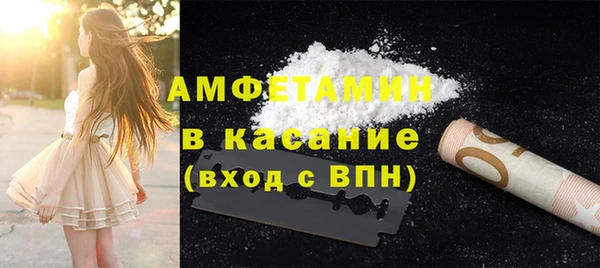прущий лед Богданович